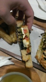 2015 09 292b11 52 261