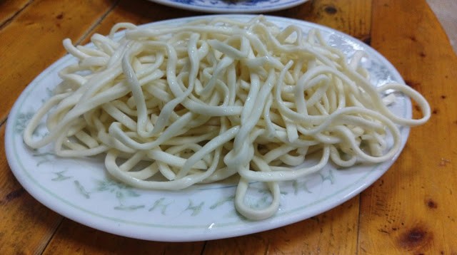 3f8e6 25e82597258d25e825a8259825e925ba25bb25e825be25a325e9258d258b252bcali 72