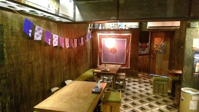 5f55b 2016 07257e12 398