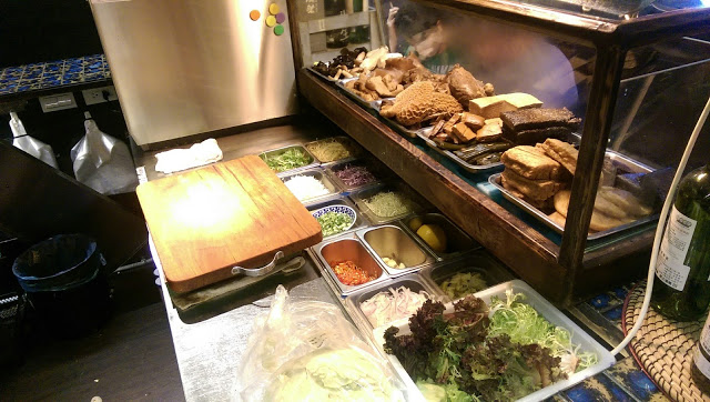 7bd0a 2016 07257e12 399