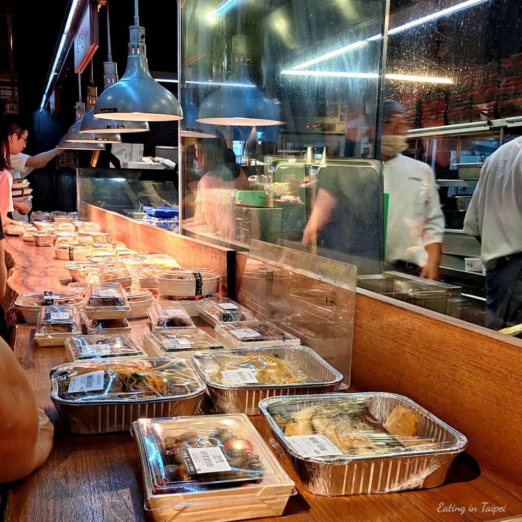 Addiction aquatic development cooked food