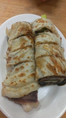 b17c7 2015 09 162b19 01 39