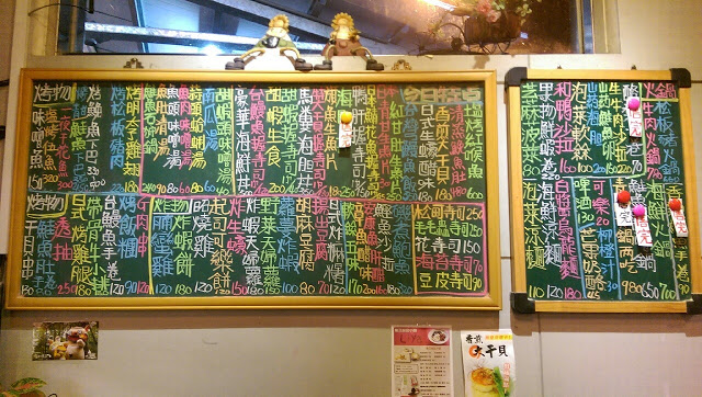 f7426 11212b25e6259d25be25e7259425ba 1628