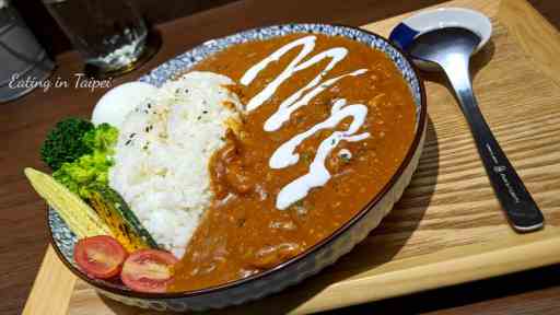 littlekitchencurry 4