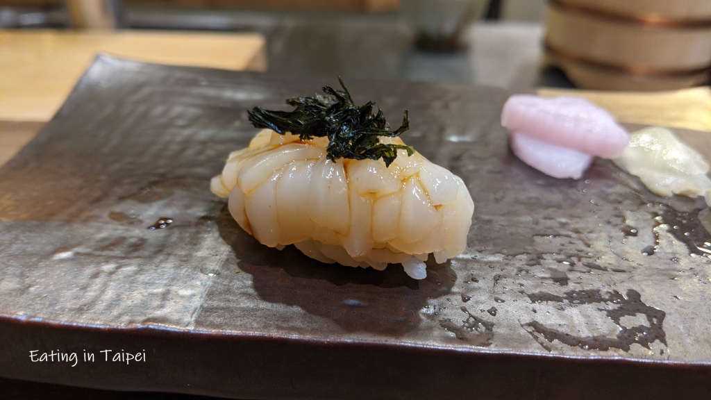 pxl 20210208 042441424 1