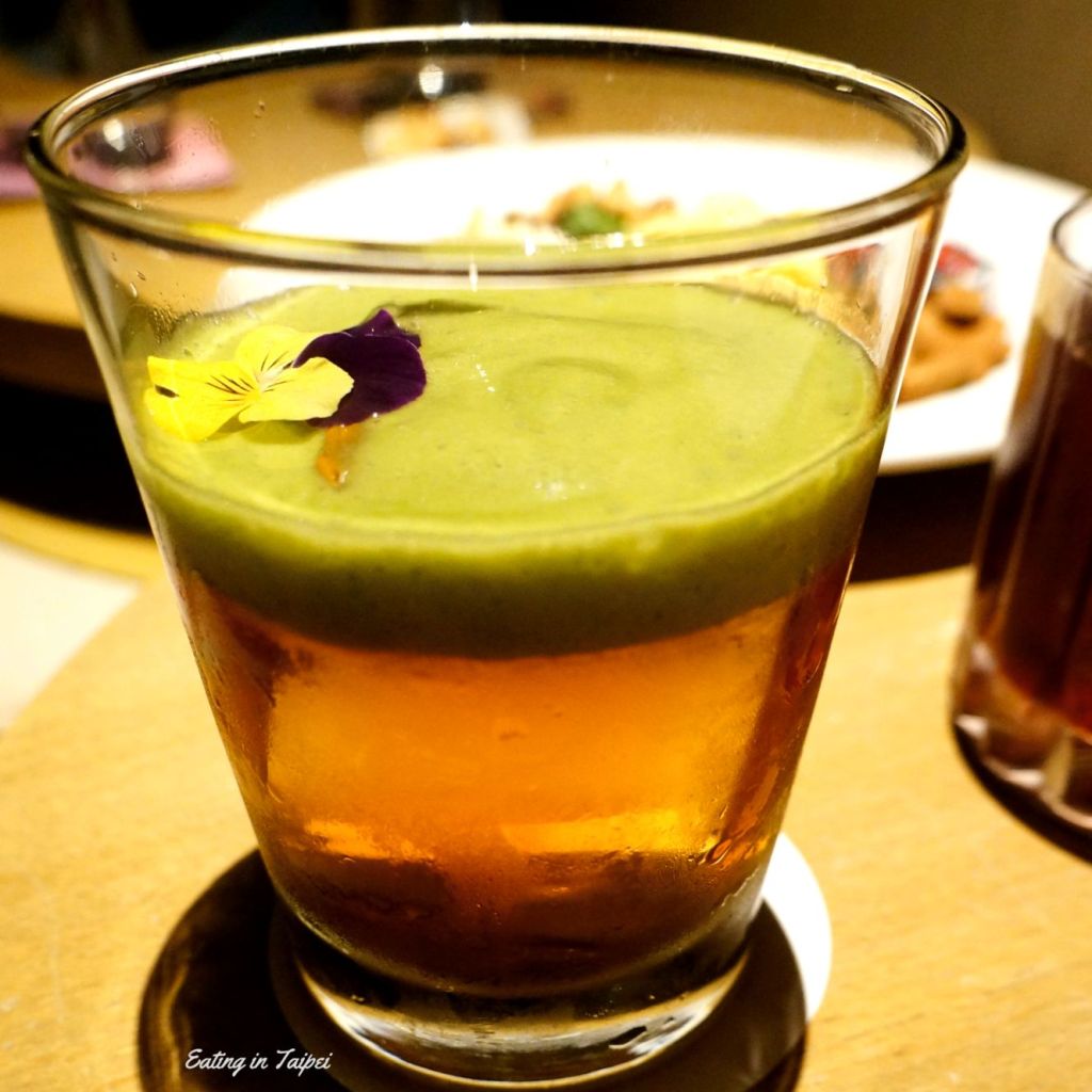 Silks Place Tainan Silks Glass House 11